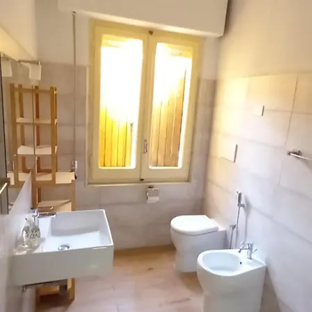 Giardino Sa Tiacca