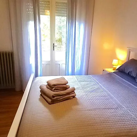 Giardino Sa Tiacca *